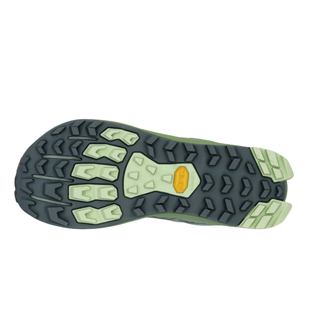 Women's Lone Peak 9+ Shoes