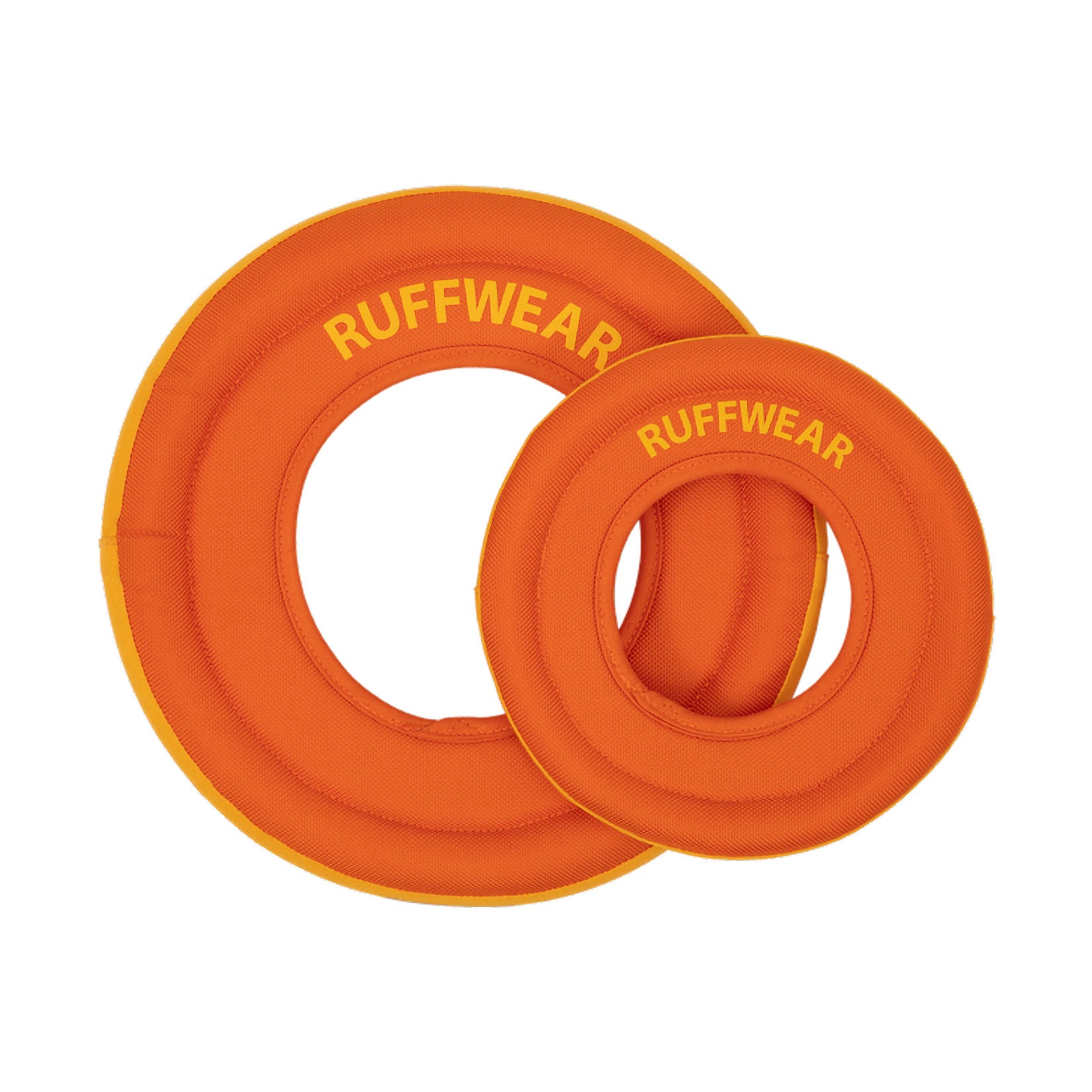 Hydro Plane Dog Toy