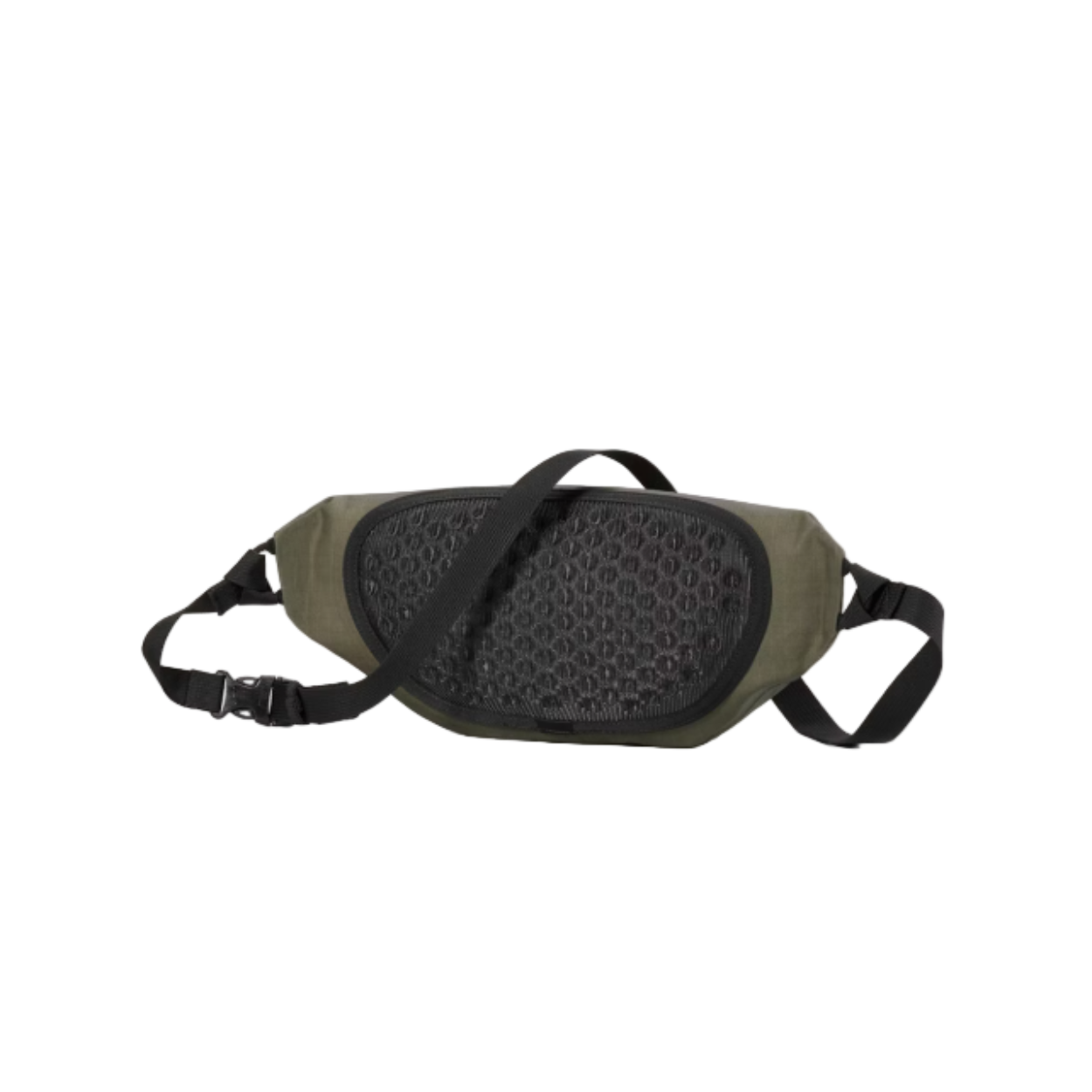 Granville Crossbody Bag