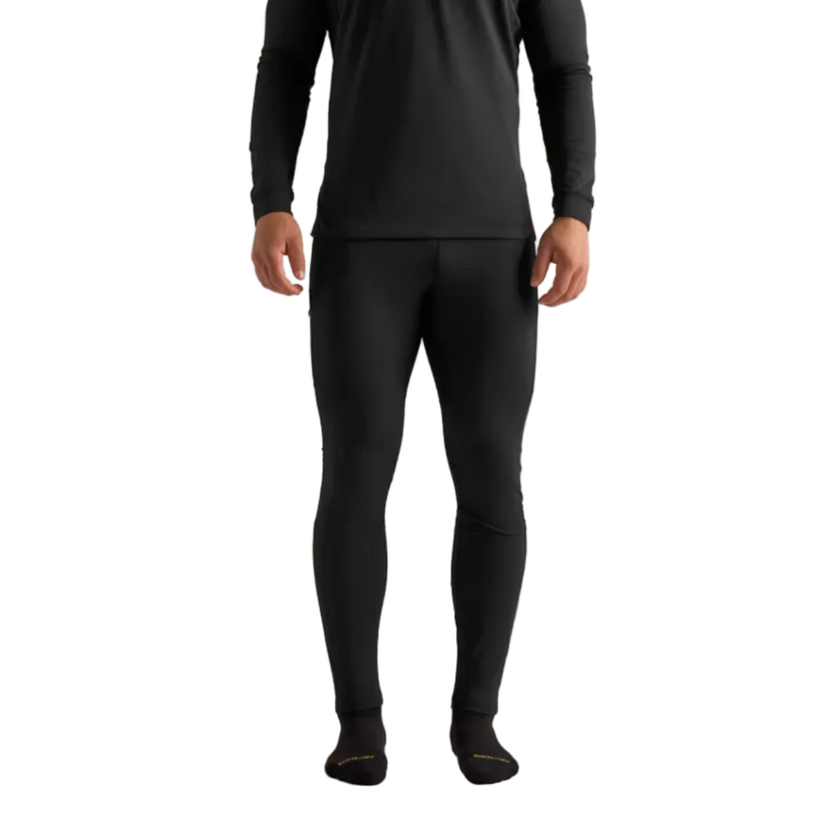 Men's Rho LT Base Layer Bottoms