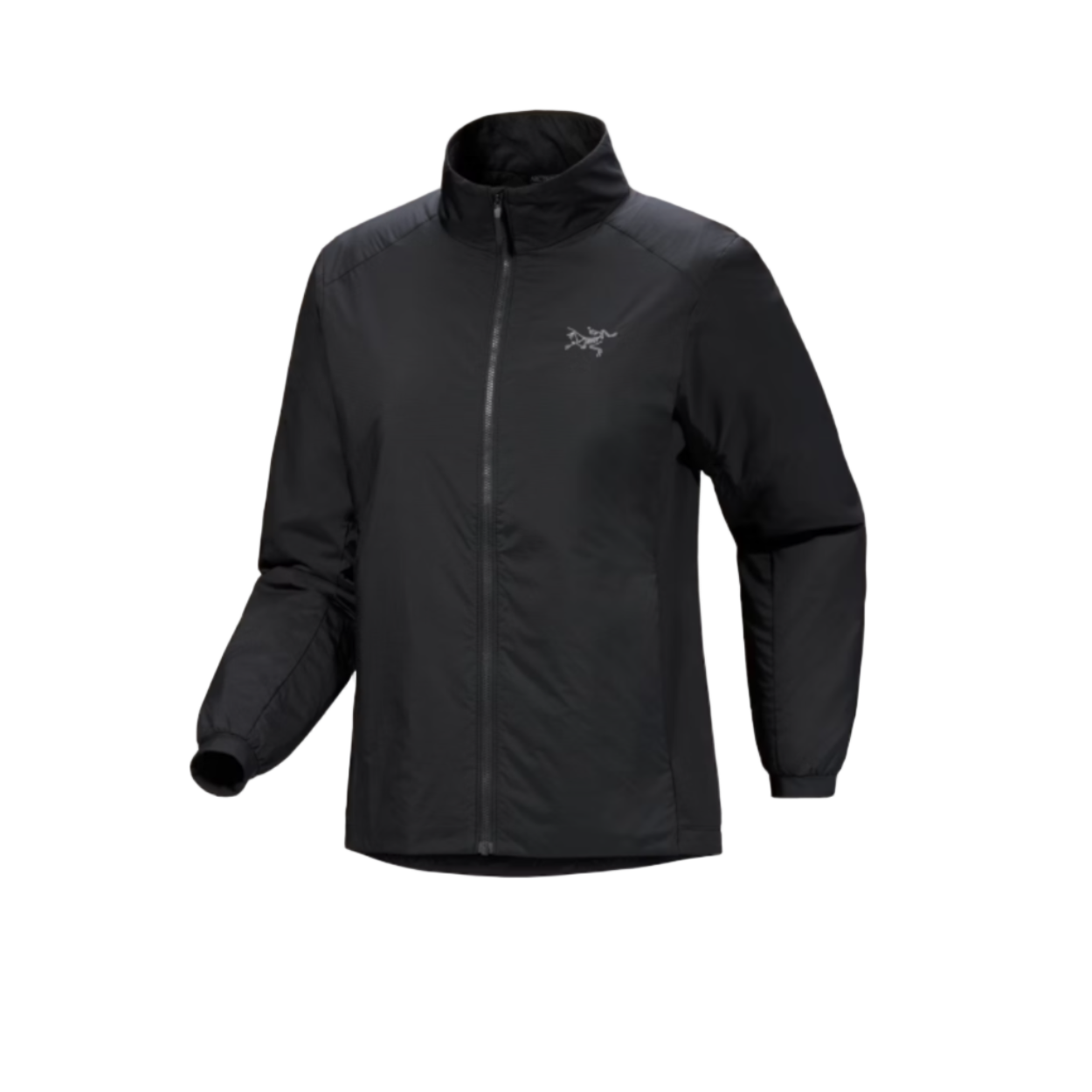 Women's Atom Jacket