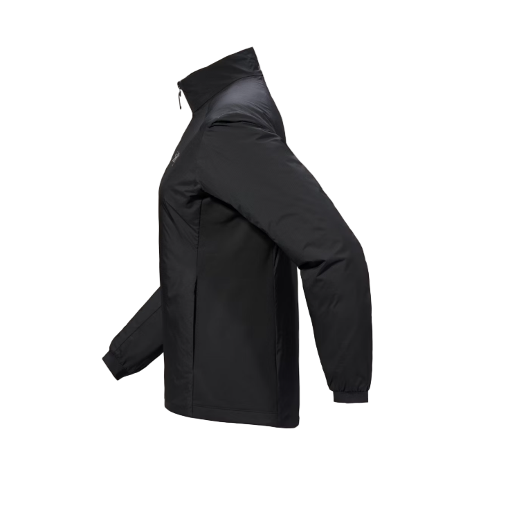 Women's Atom Jacket