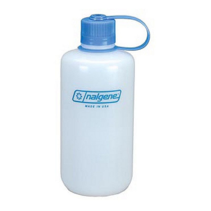 32oz NM HDPE Water Bottle