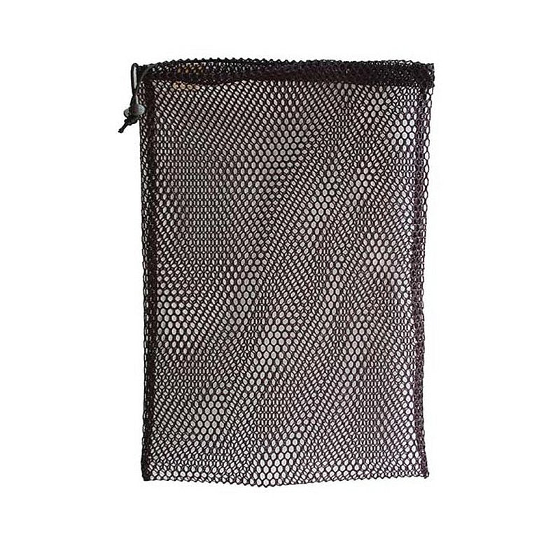 Nylon Mesh Bag 11x16