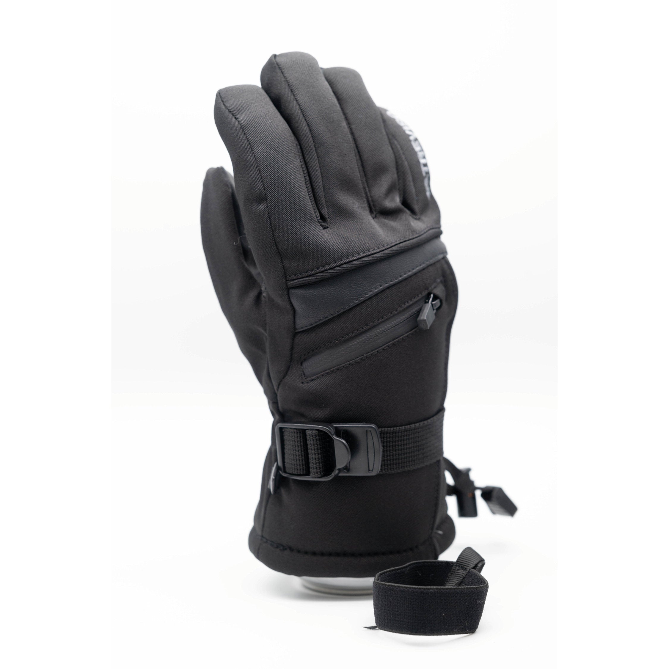 Men's Blaze Gloves