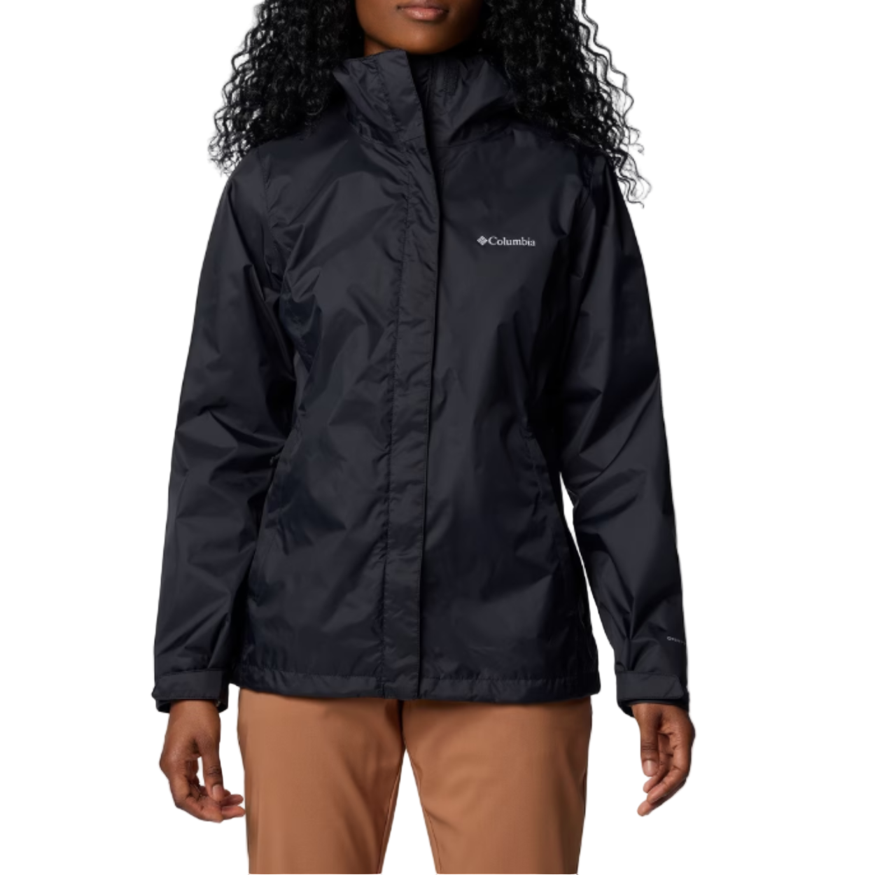 Women's Arcadia II Jacket