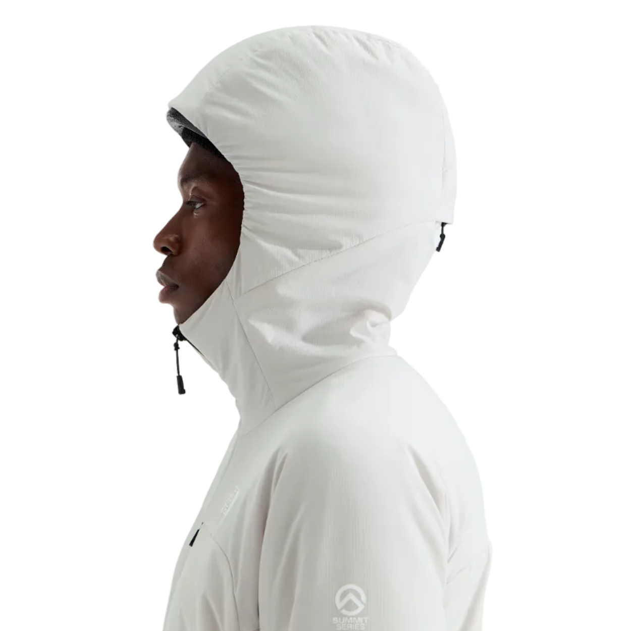 Men’s Summit Series Casaval Hoodie