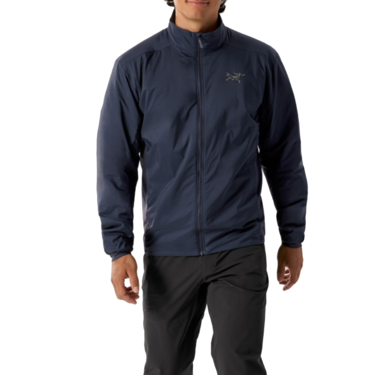 Men's Atom Jacket