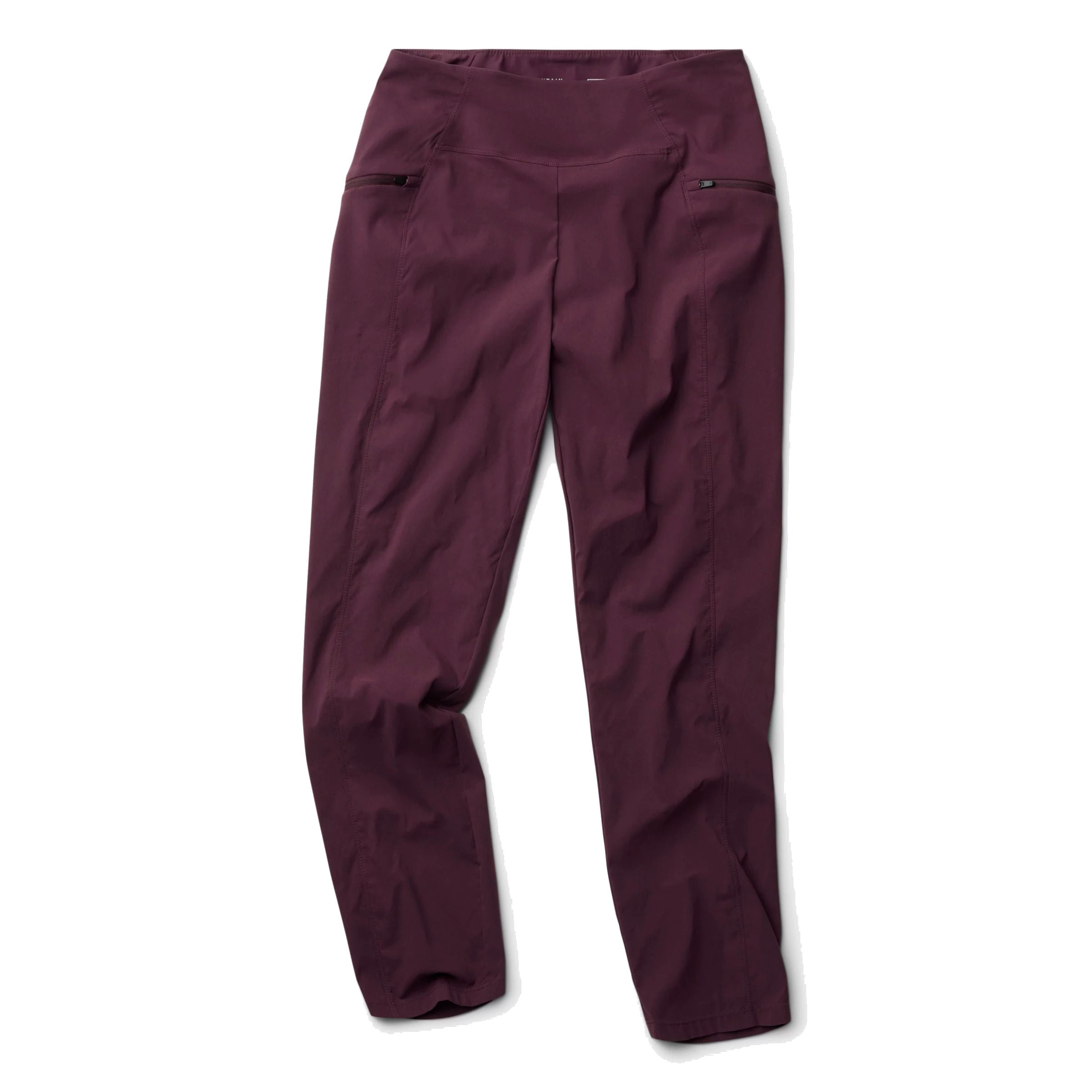 Women's Dynama Ankle Pants