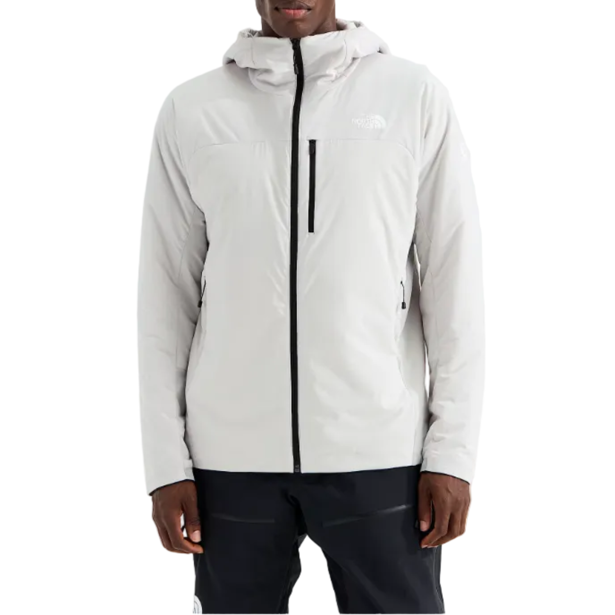 Men’s Summit Series Casaval Hoodie