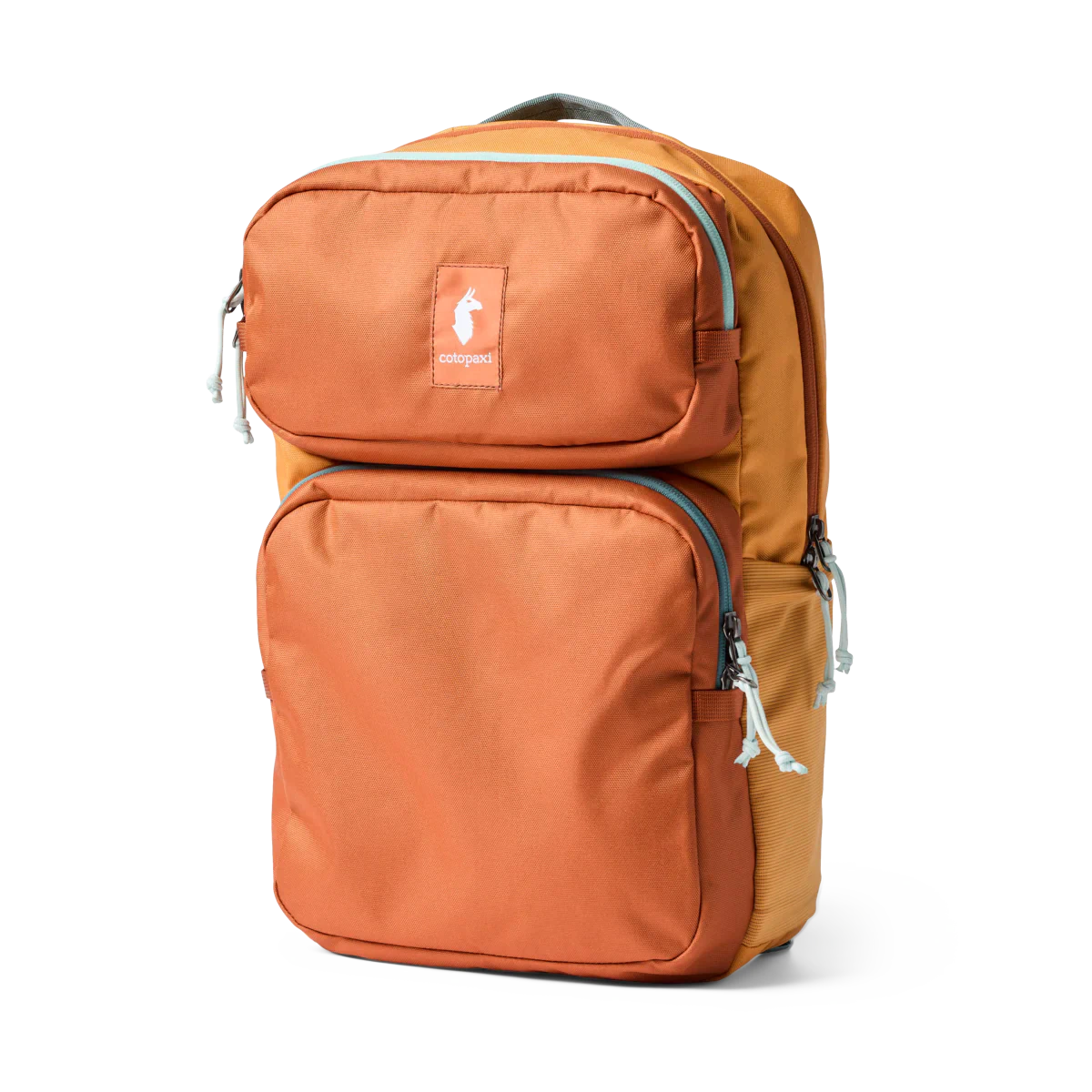 Tasra 16L Backpack