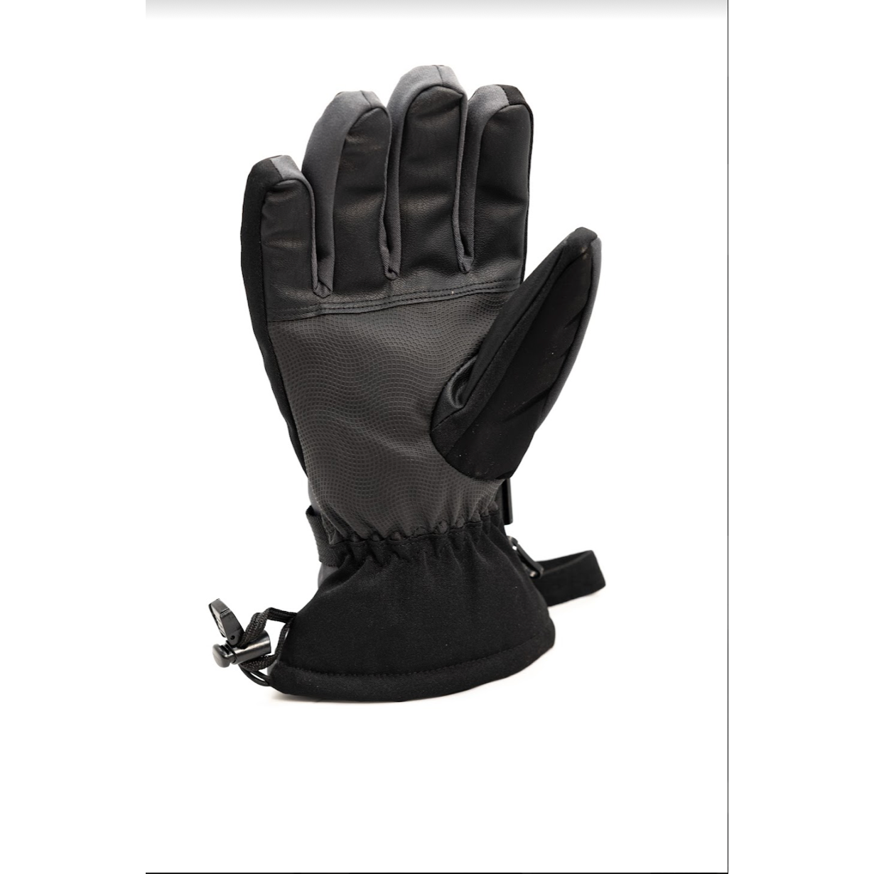 Men's Blaze Gloves