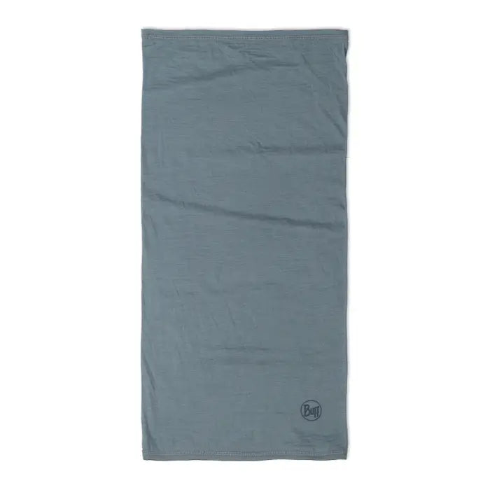 Lightweight Merino Buff