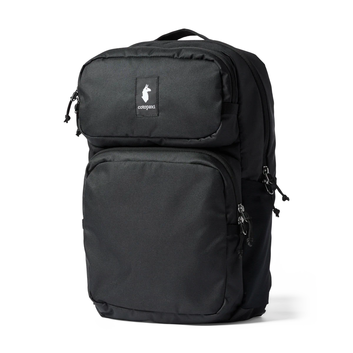 Tasra 16L Backpack