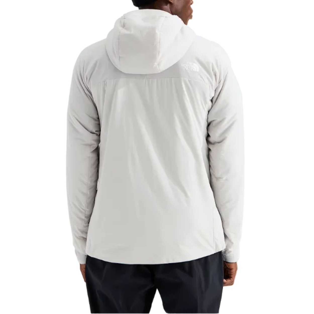 Men’s Summit Series Casaval Hoodie