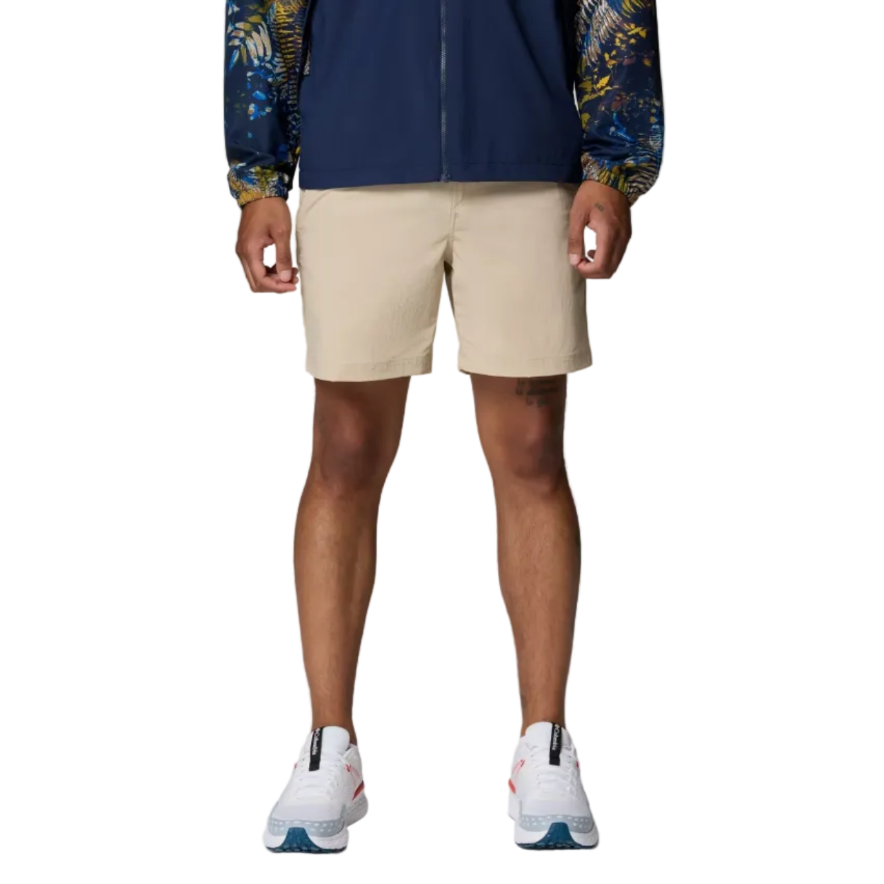 Men's ROC Lite Stain-Resistant Shorts