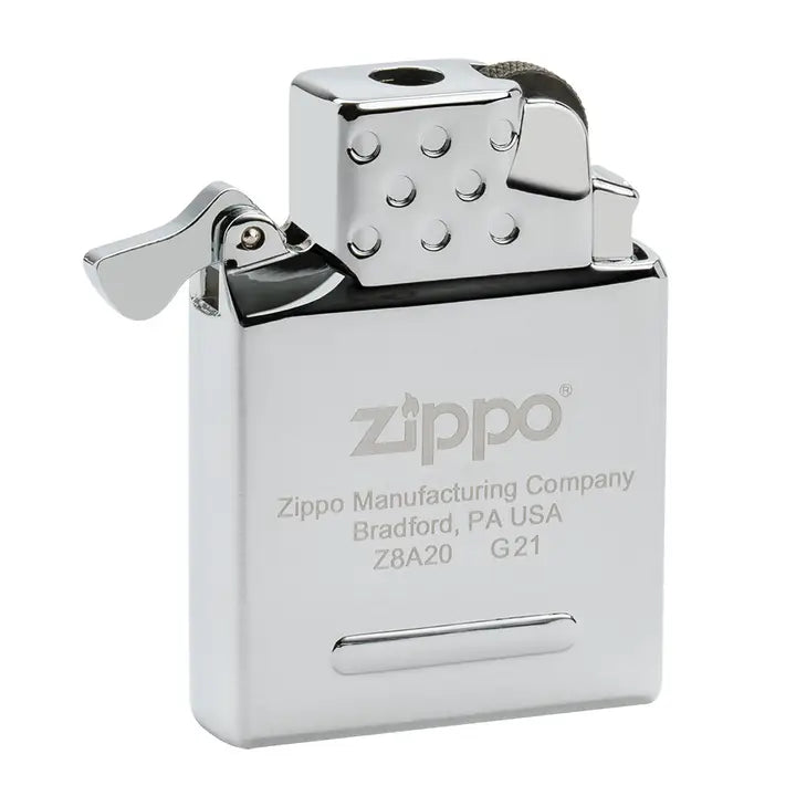 Zippo Lighter Insert