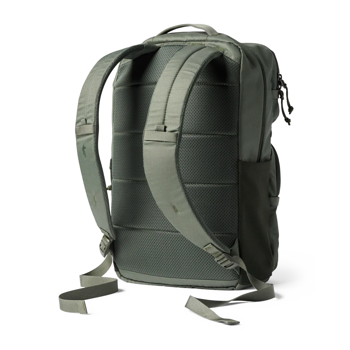Tasra 16L Backpack