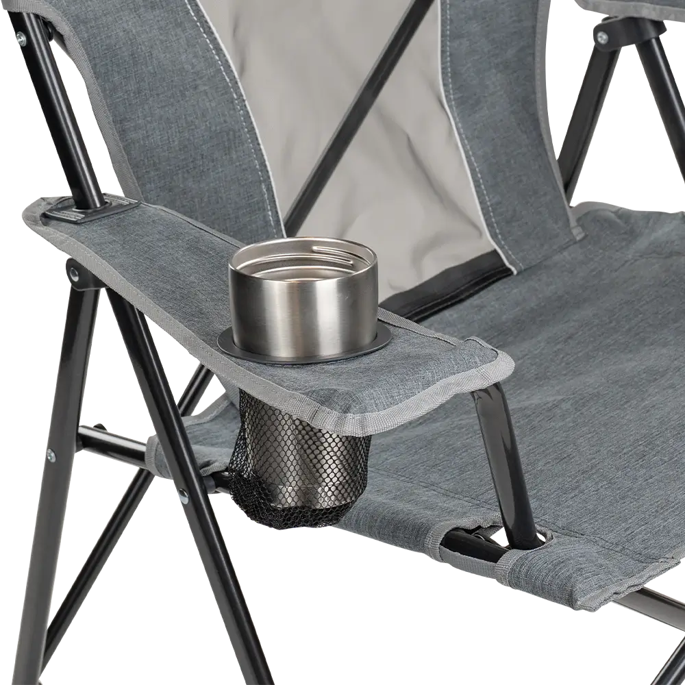 Comfort Quad Chair