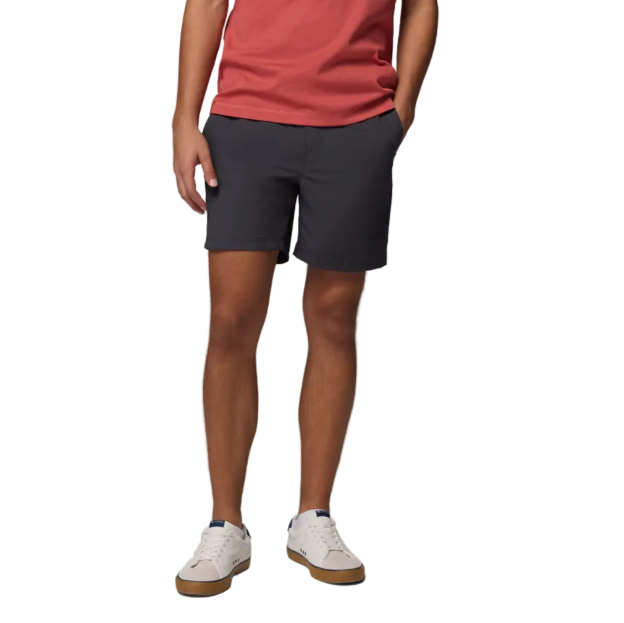 Men's ROC Lite Stain-Resistant Shorts
