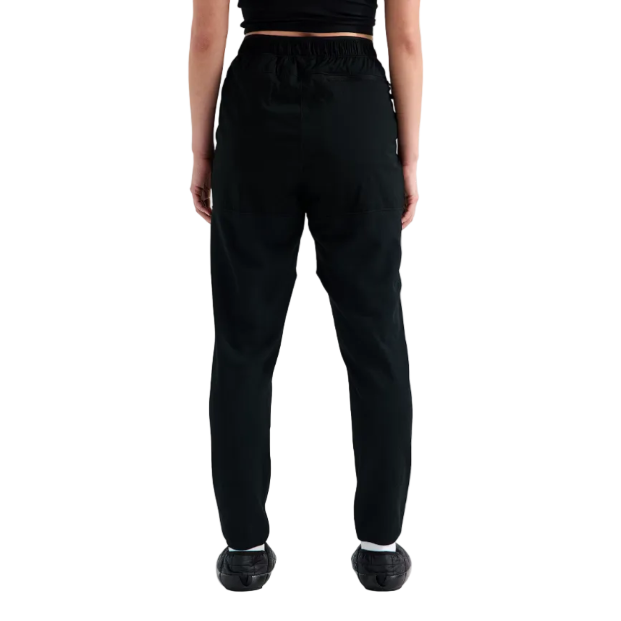 Women's Summit FUTUREFLEECE Pants