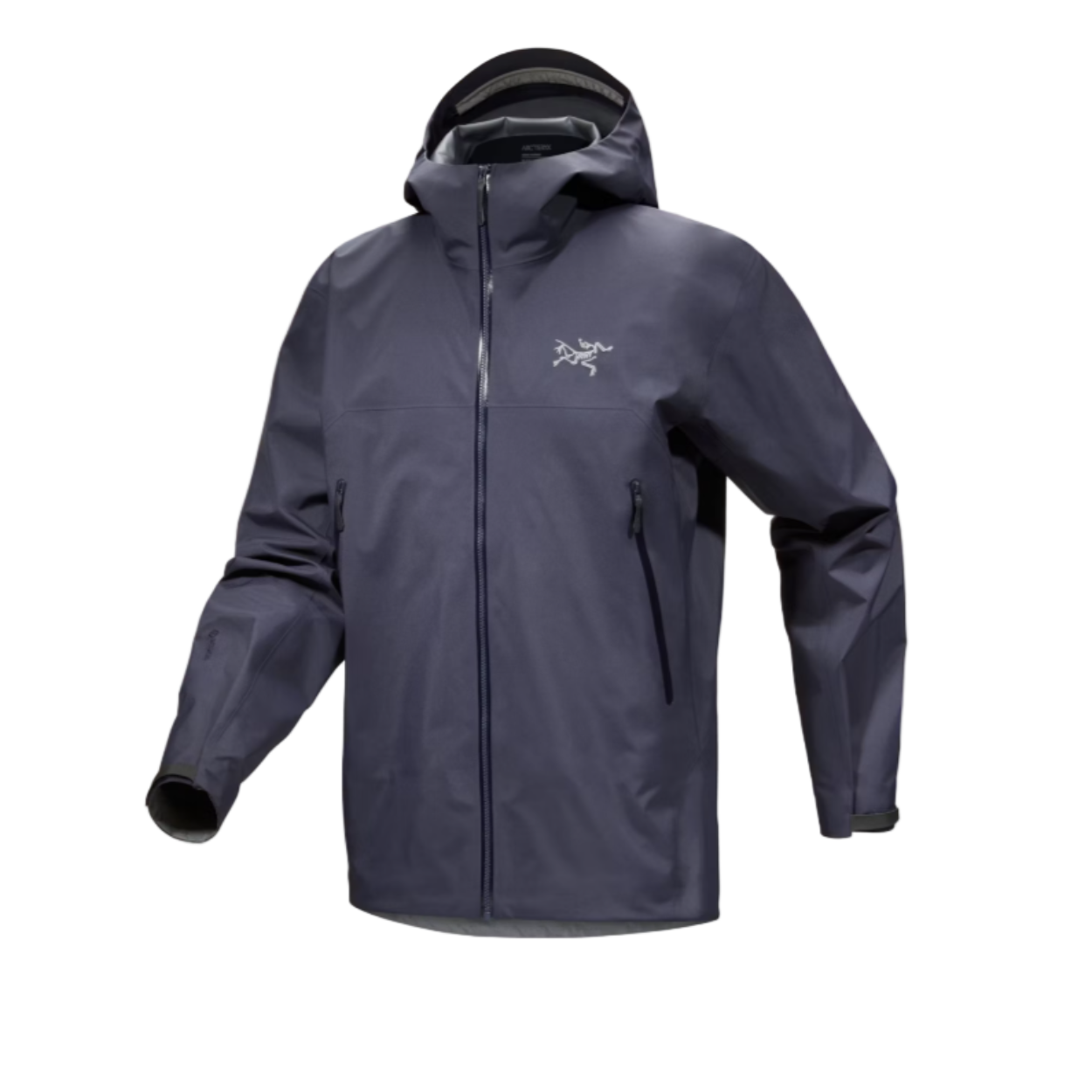 Men's Beta Jacket