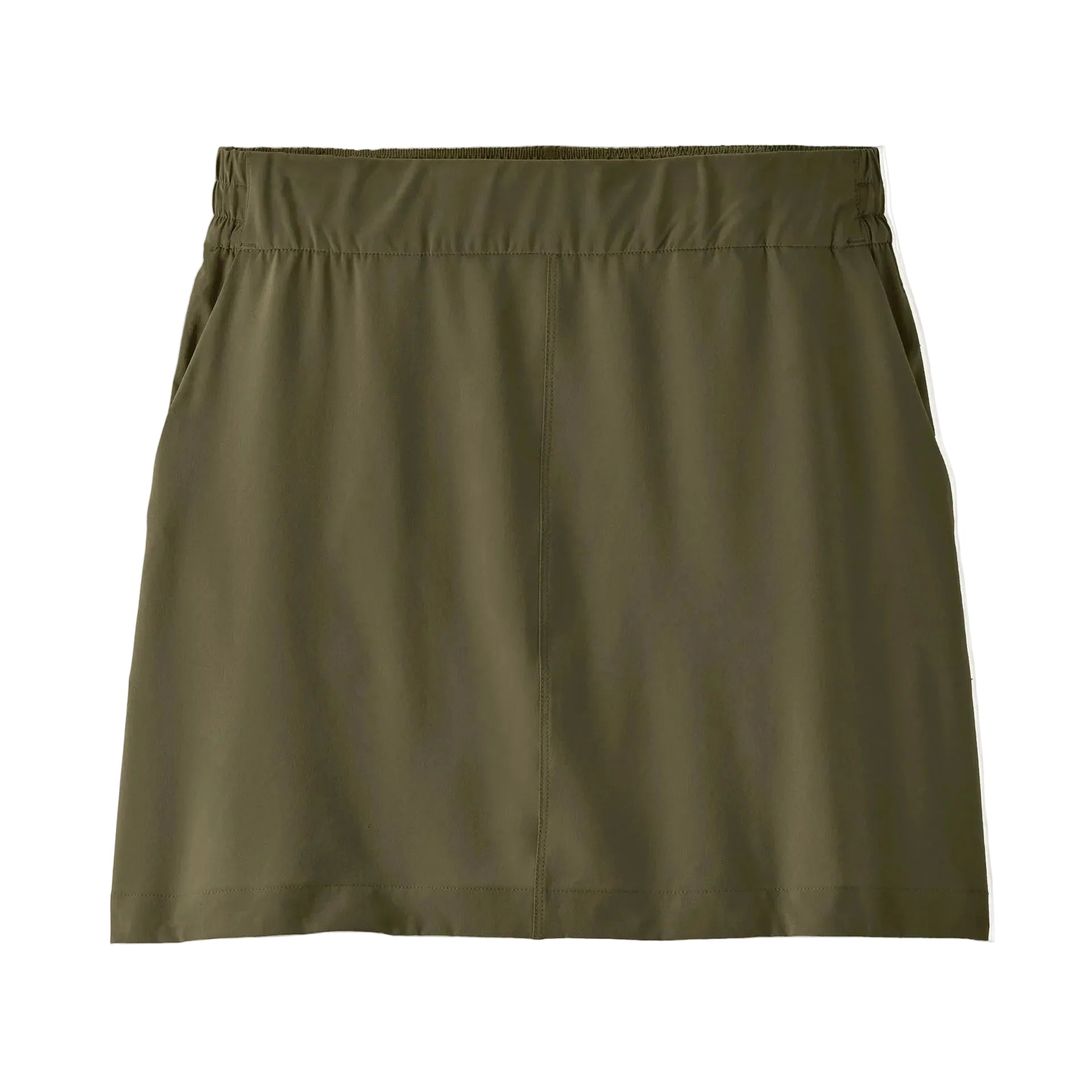 Women's Terrebonne Traveler Skort