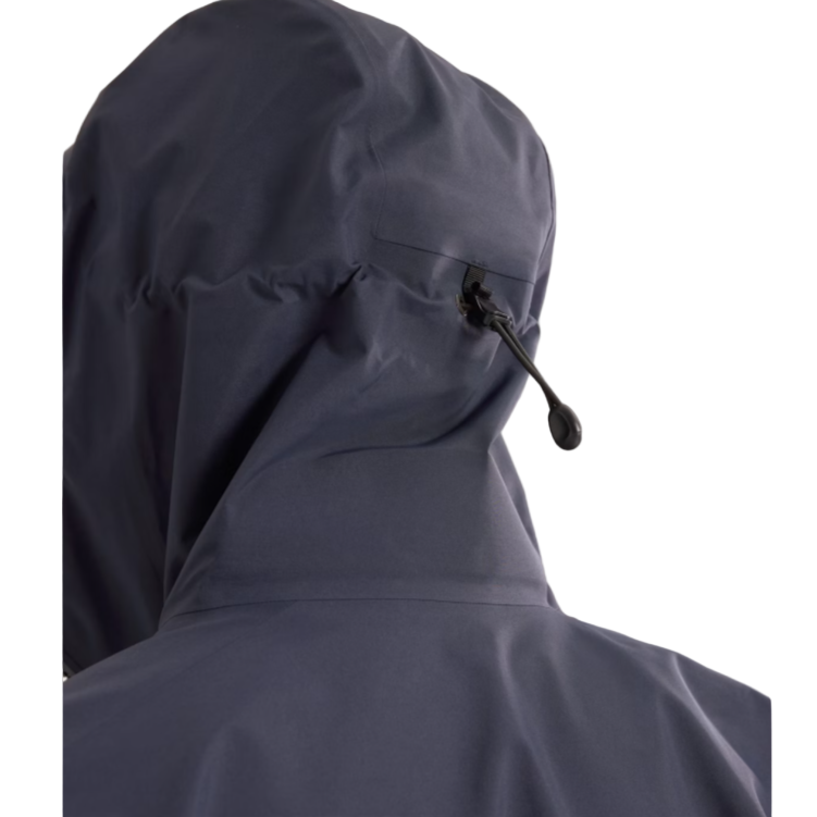Men's Beta Jacket