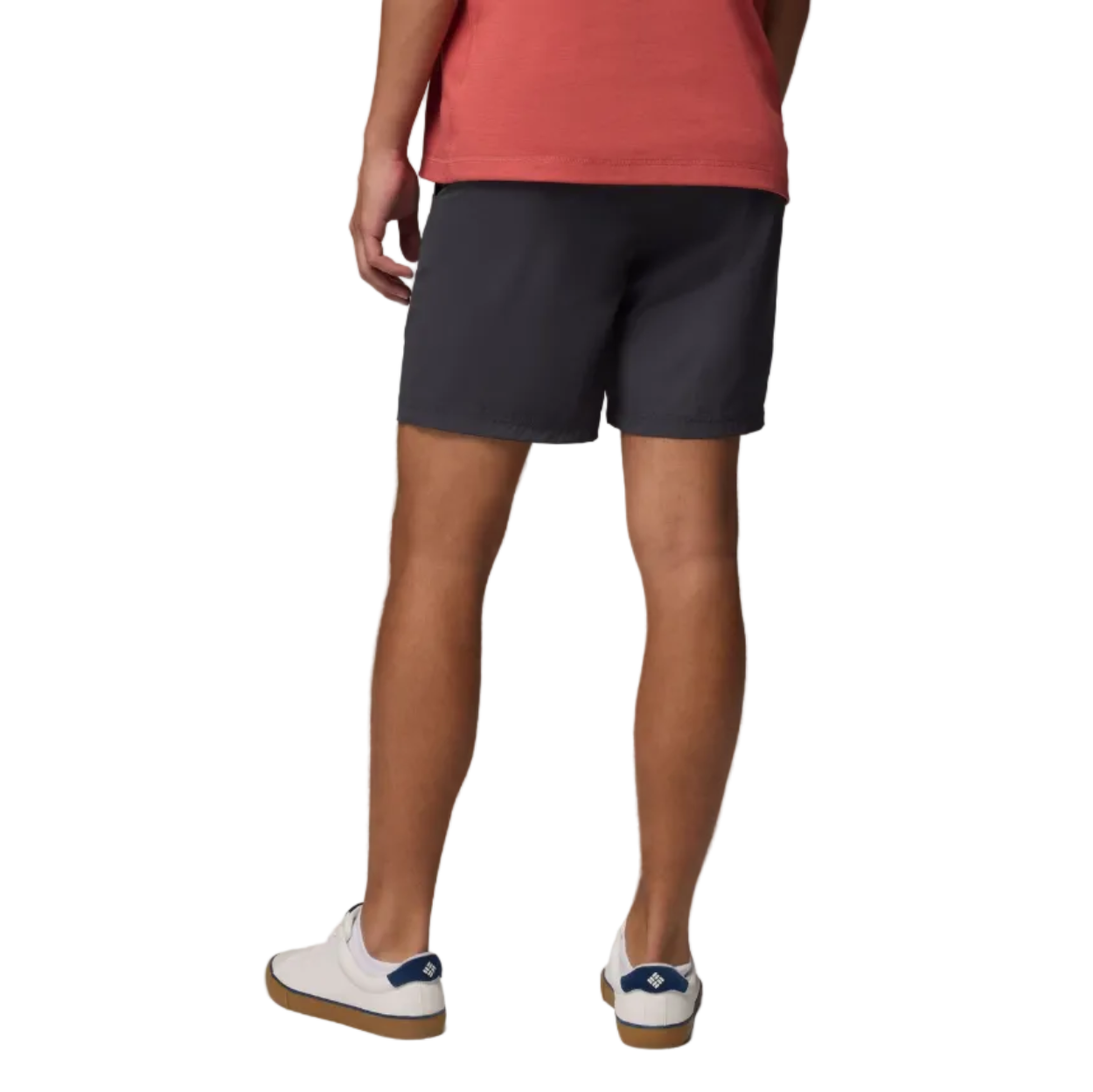 Men's ROC Lite Stain-Resistant Shorts