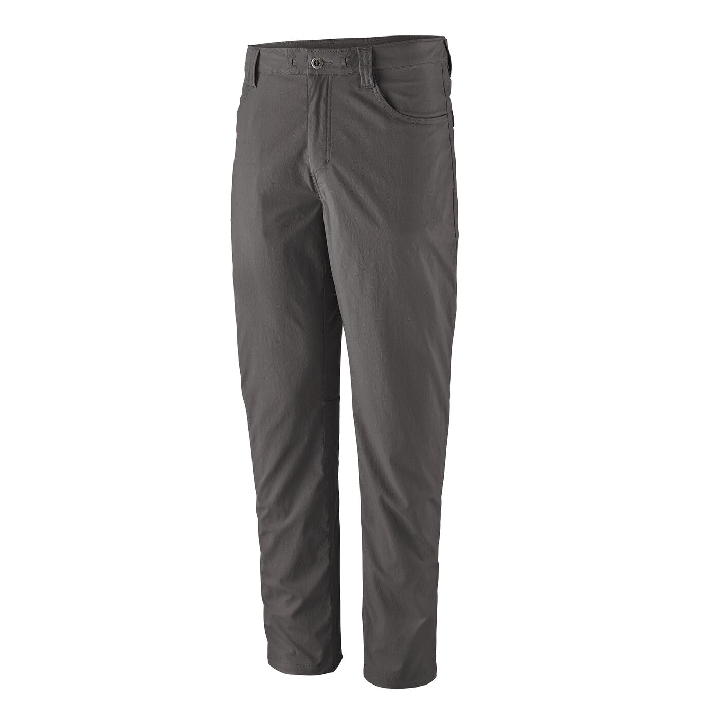 Men's Quandary Pants--Regular