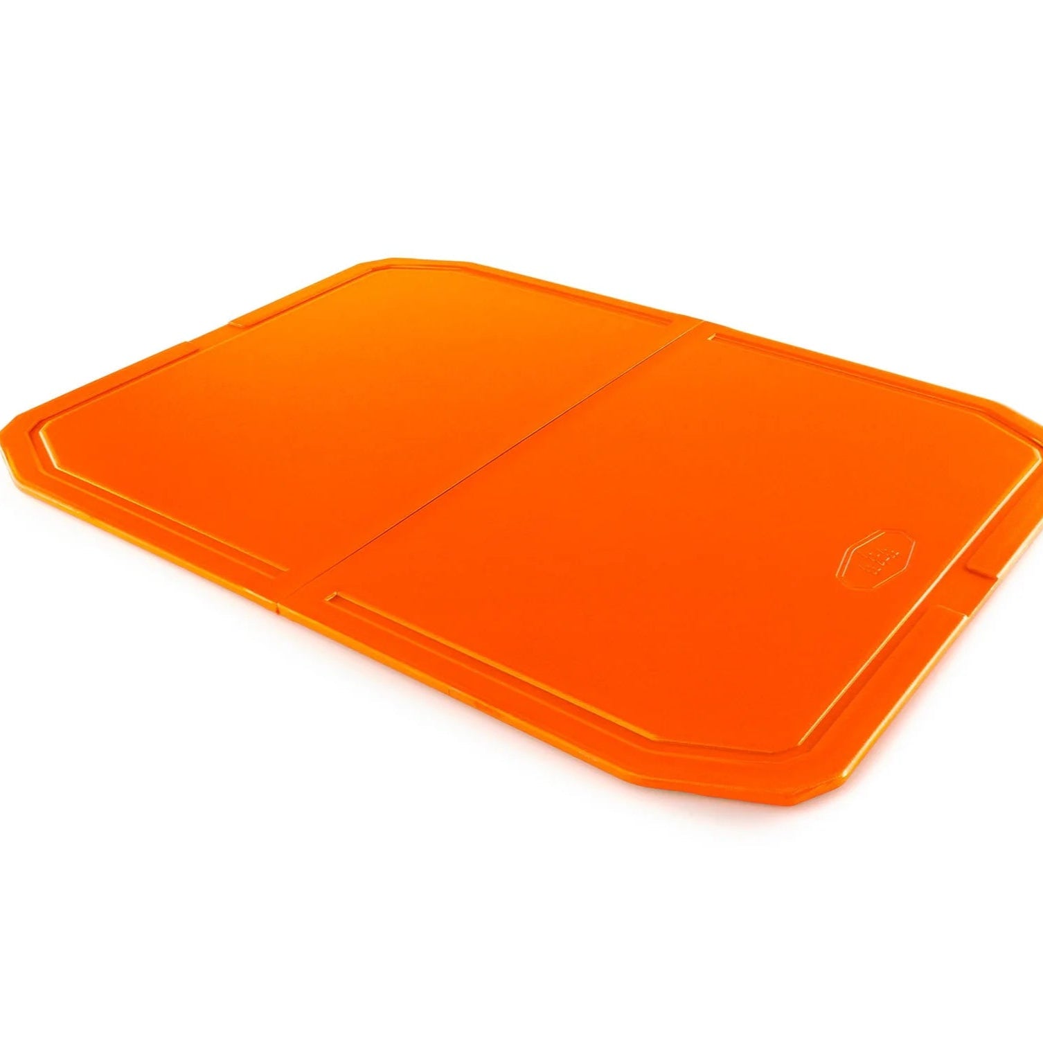 Folding Cutting Board