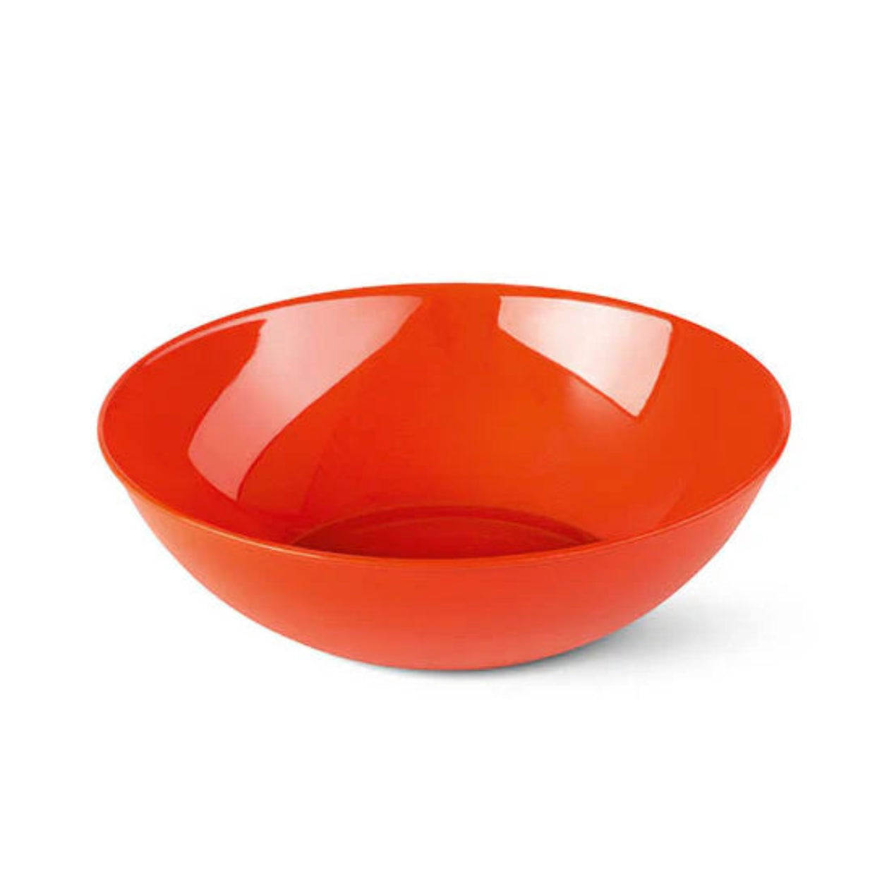 Cascadian Lightweight Bowl