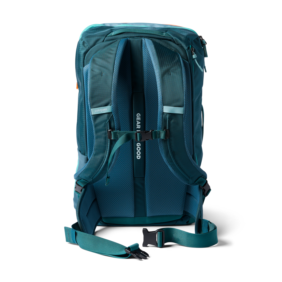 Allpa 35L Travel Pack