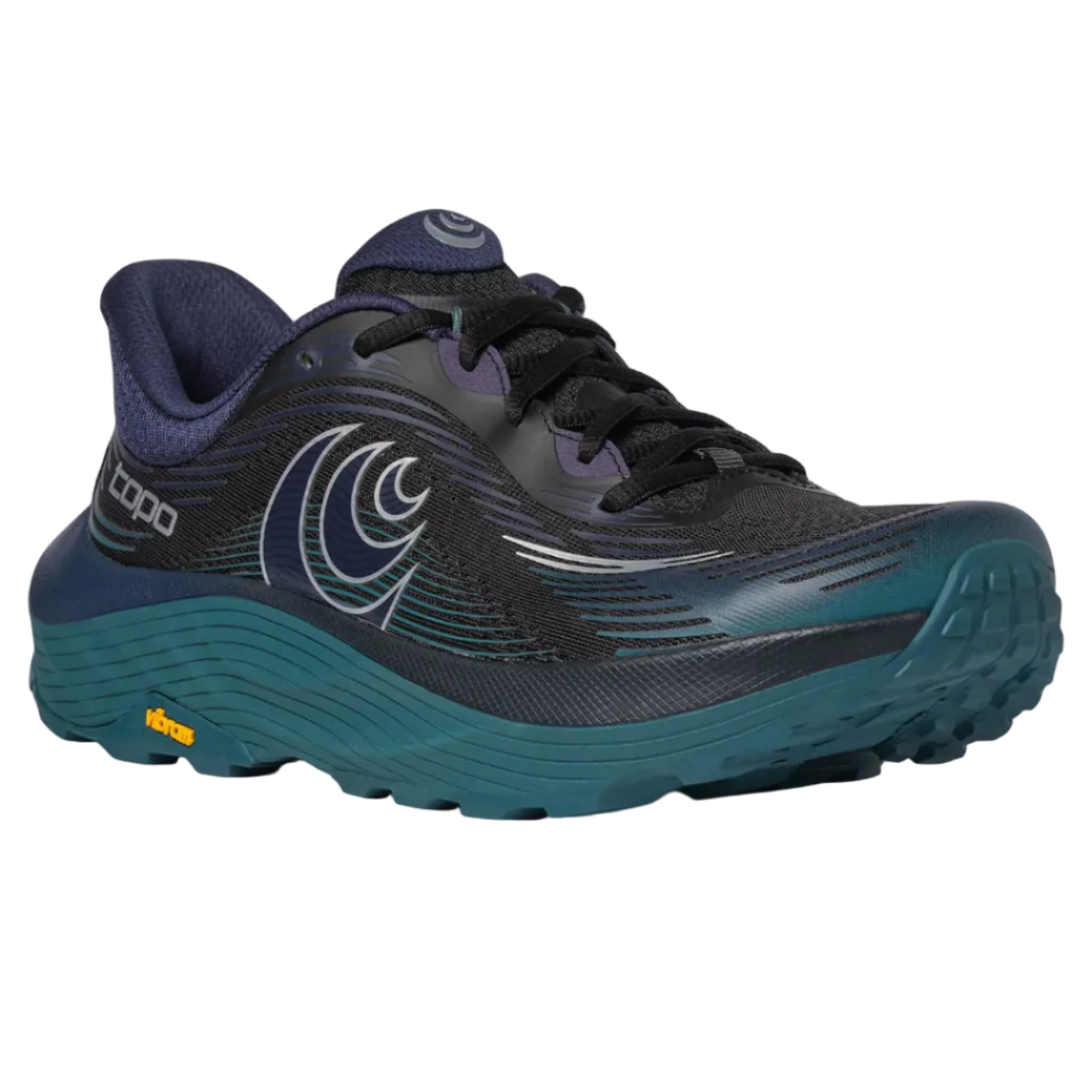 Men's Ultraventure 5 Trail Running Shoes