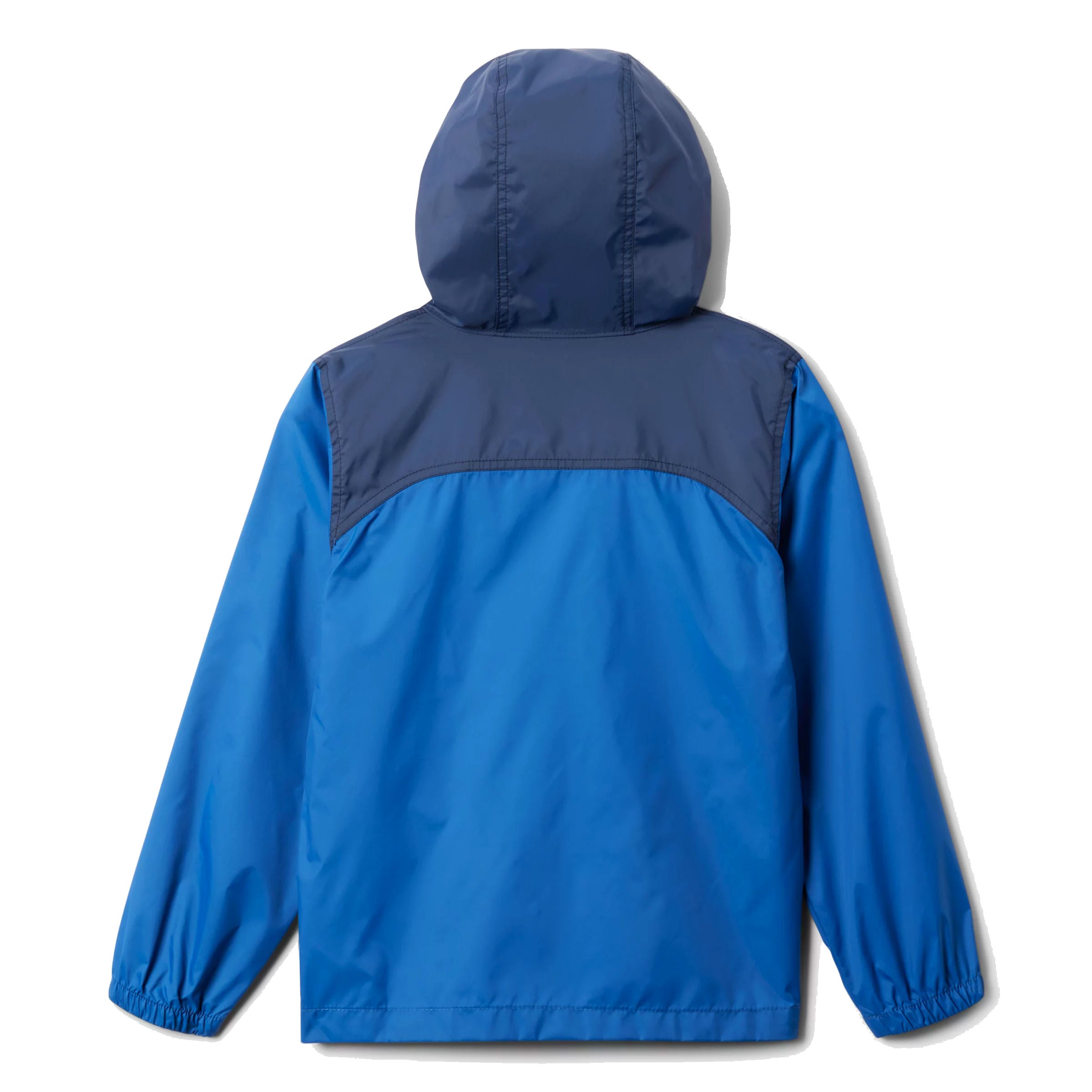 Boys Glennaker Jacket