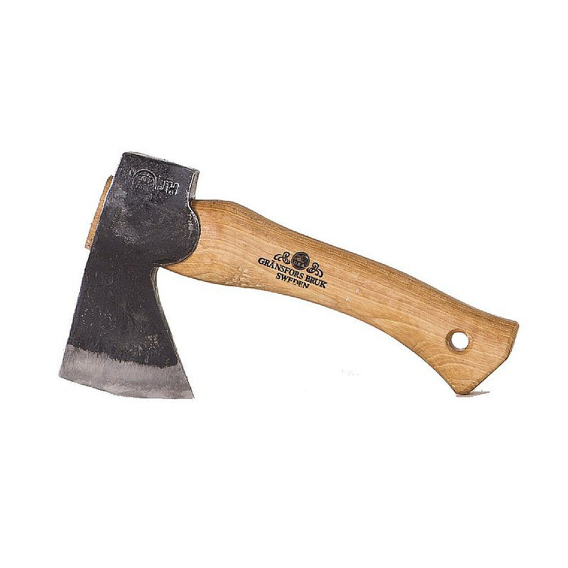 Hand Hatchet