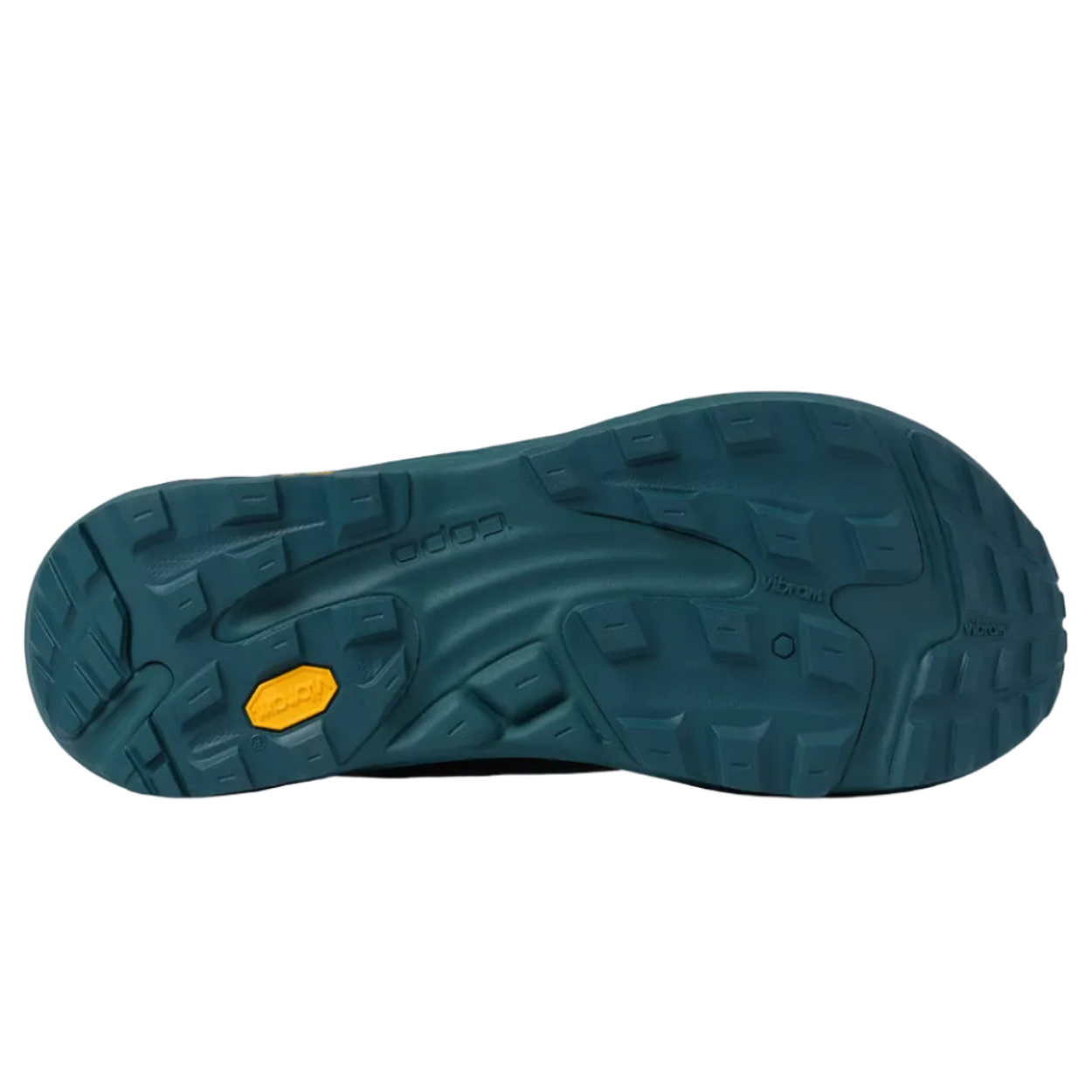 Men's Ultraventure 5 Trail Running Shoes