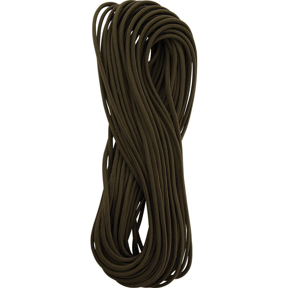 Paracord-100 Feet