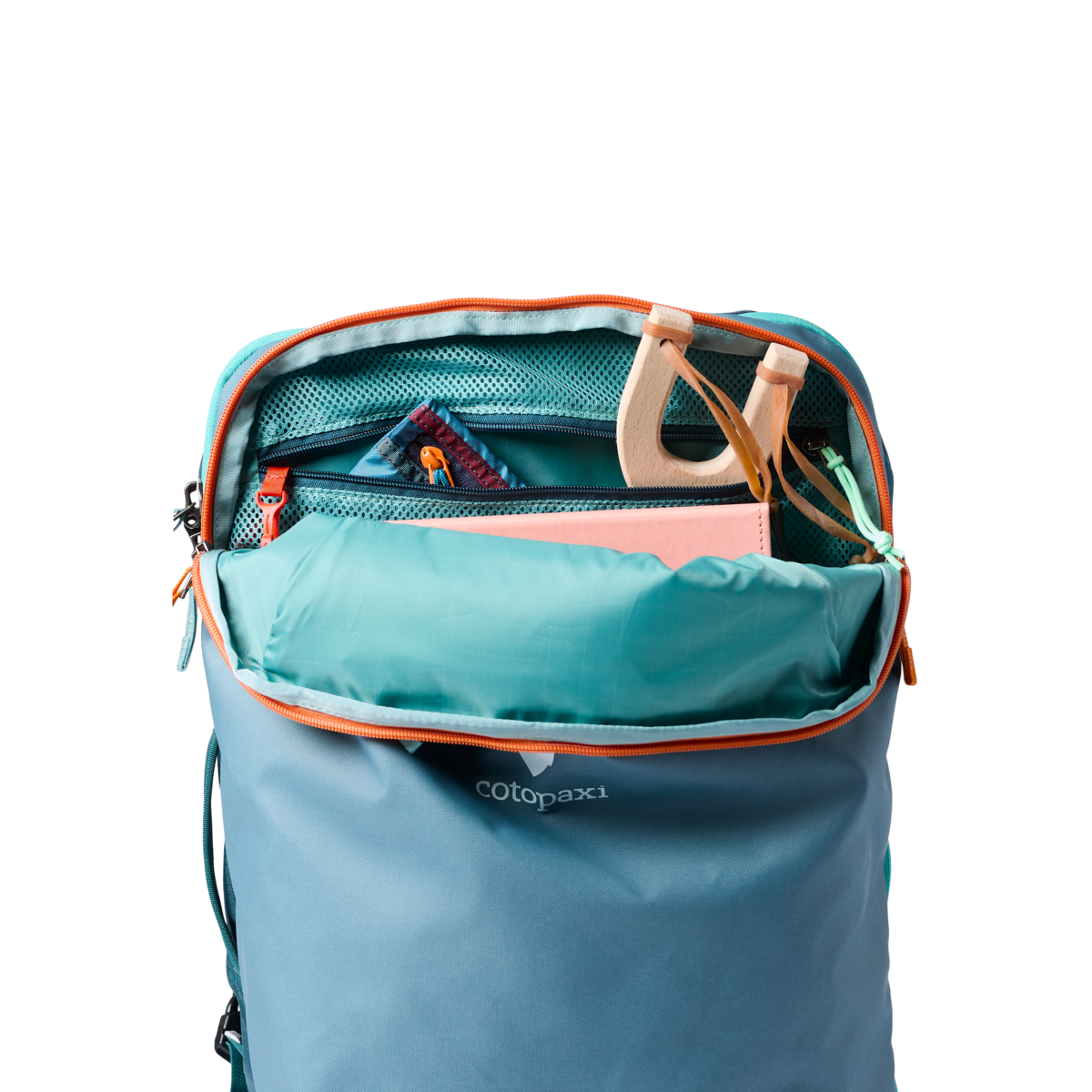 Allpa 35L Travel Pack