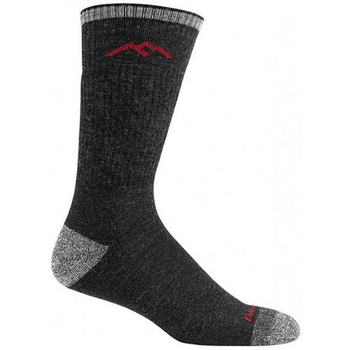 Men's Hiker Boot Midweight Hiking Socks