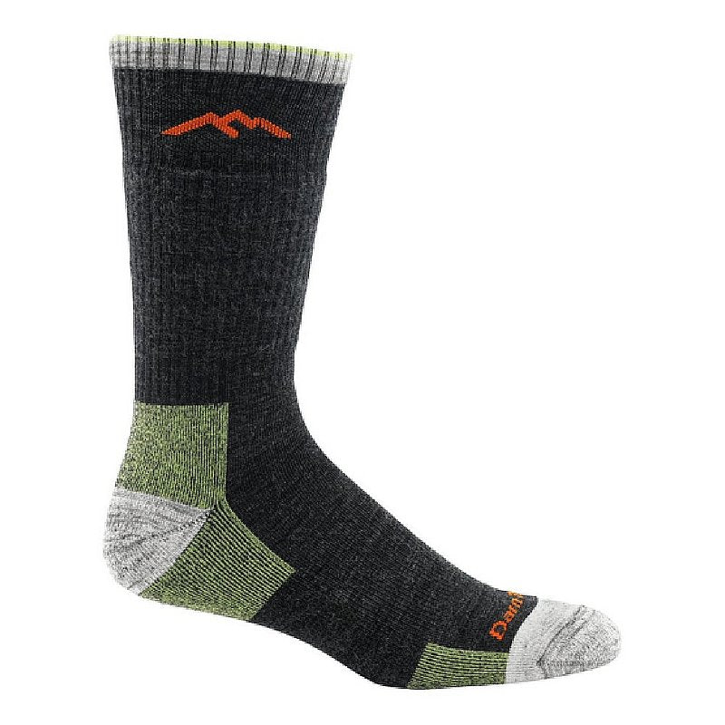 Men's Hiker Boot Midweight Hiking Socks