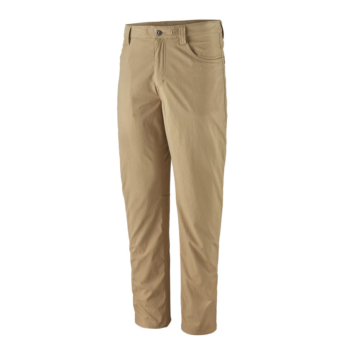 Men's Quandary Pants--Regular