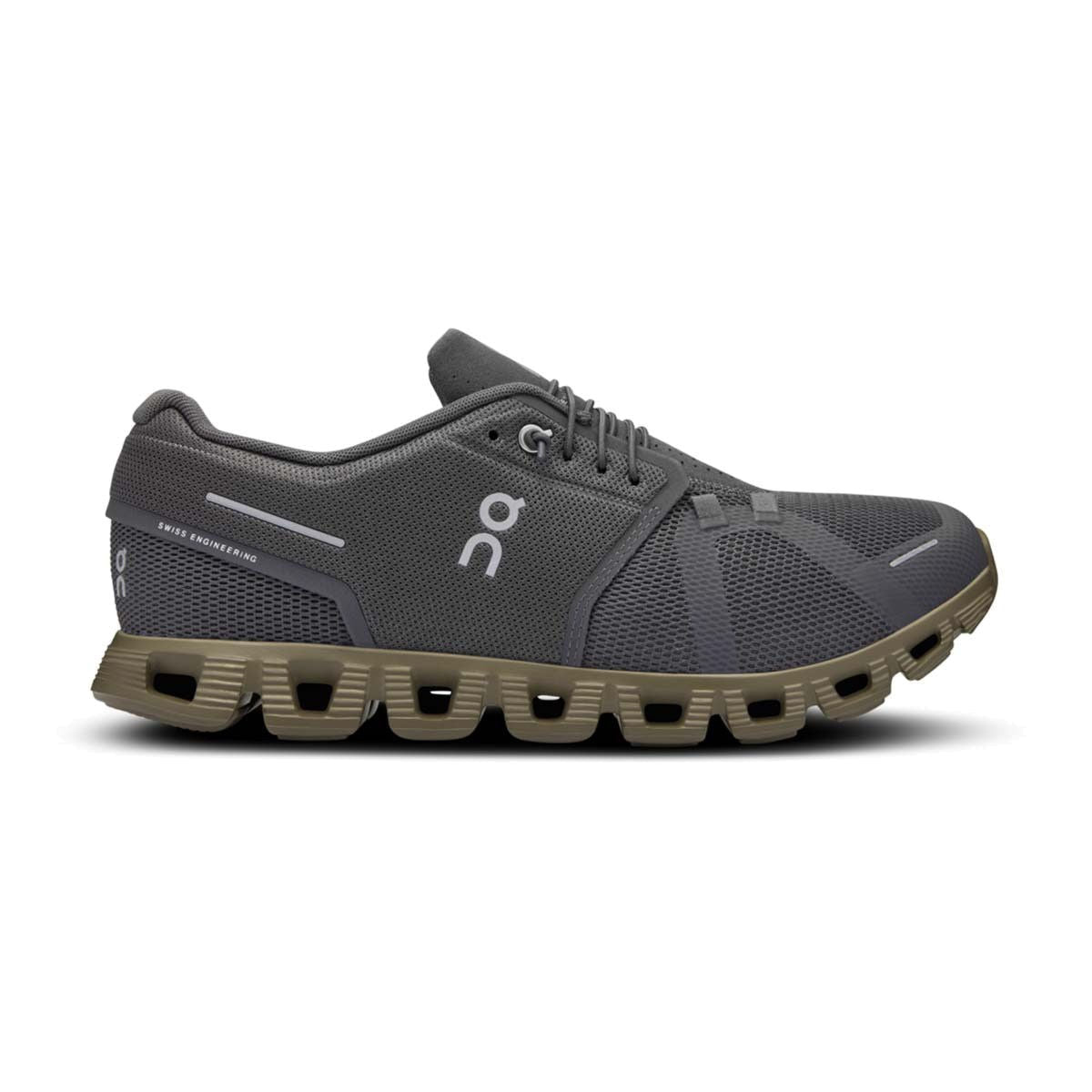 Men's Cloud 5 Shoes