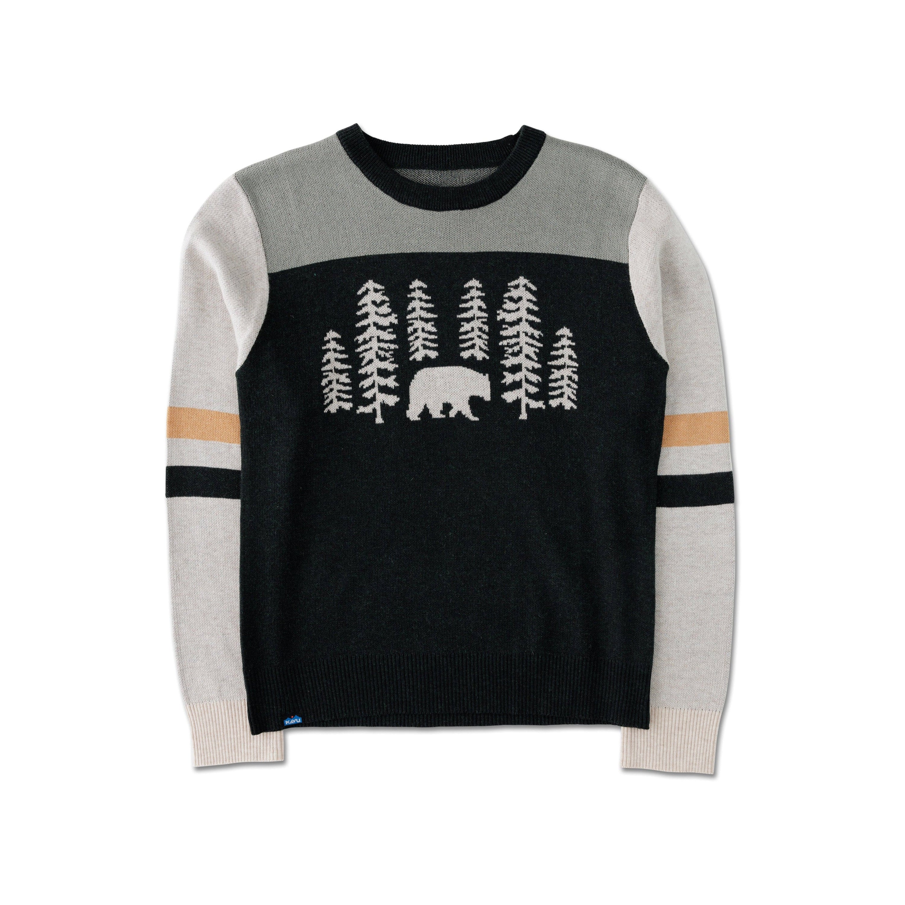 Women's Hillrose Sweater