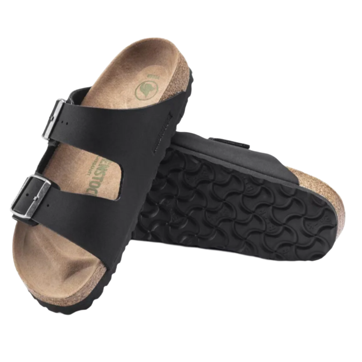 Women's Arizona Vegan Sandals