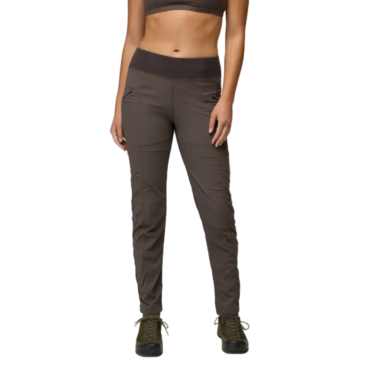 Women's Koen Pants