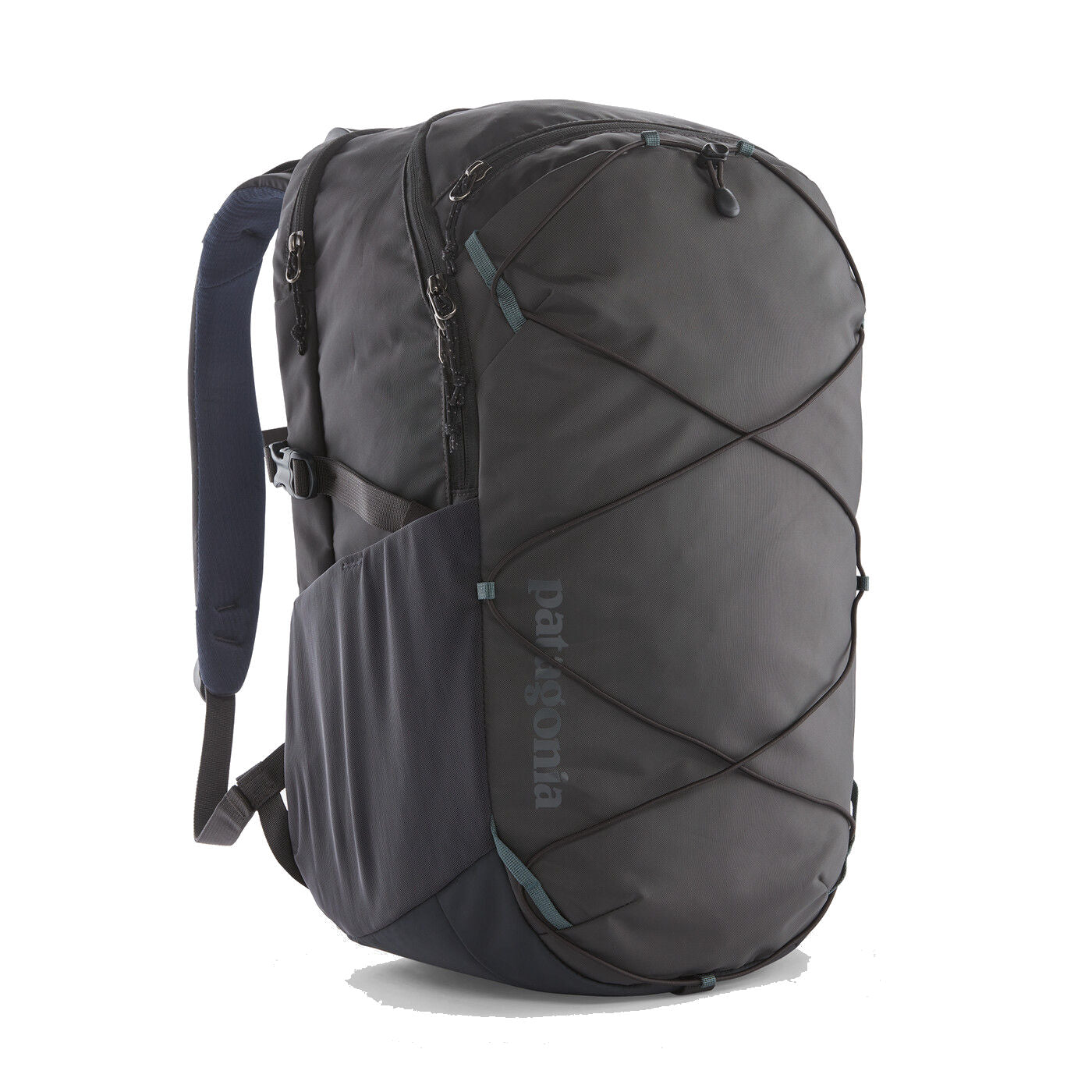 Refugio Day Pack 30L