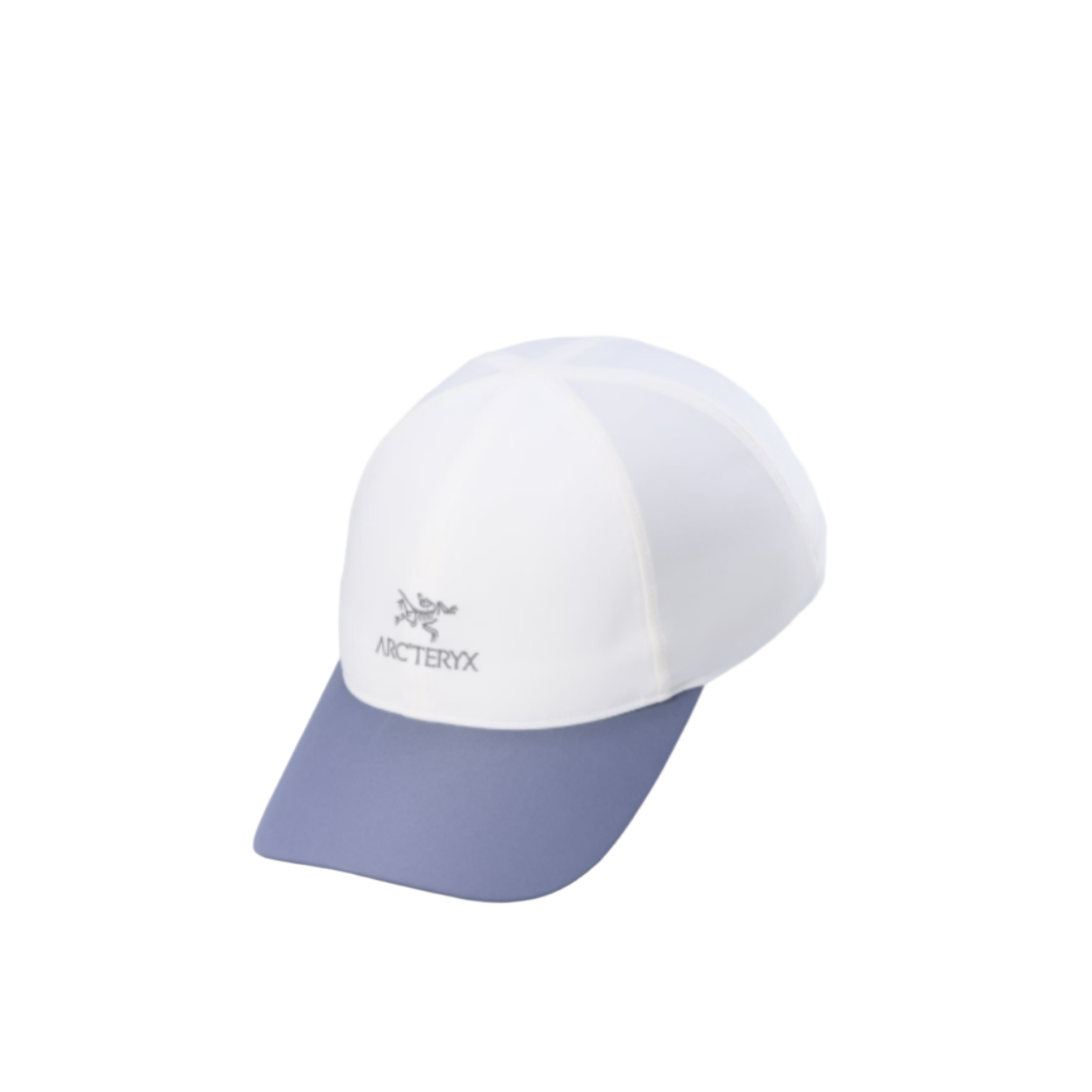Bird Word Cap