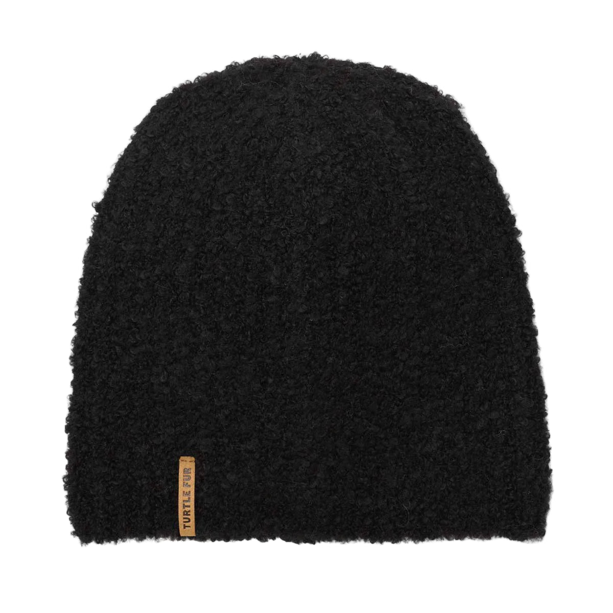 Abigail Beanie