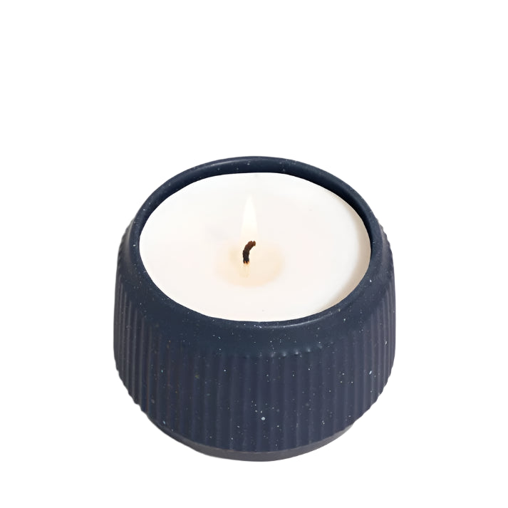 14oz Ceramic Keepsake Candle